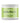 <tc>Zeremonieller Matcha-Tee Bio - 100 g</tc>