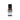 Lavender Organic Essential Oil 10ml