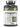Elexir Ashwagandha - 120 kapslar