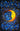 <tc>Väggbonad - Celestial Moon</tc>